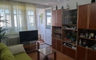 Vanzare Apartament 2 camere, 49 mp, confort 1, boxa – Drumul Taberei - Poză 2