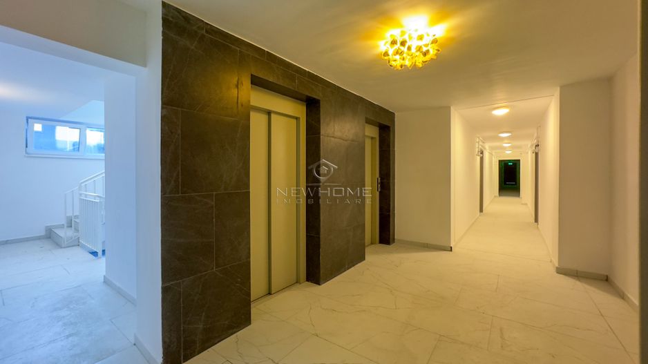 COMISION 0 %  Apartament 2 camere, Zona Iulius Mall - Poză 15