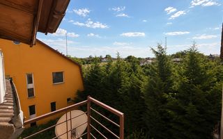 Comision 0% Apartament 2 camere Calea Buziașului Ciarda Rosie - Poză 5