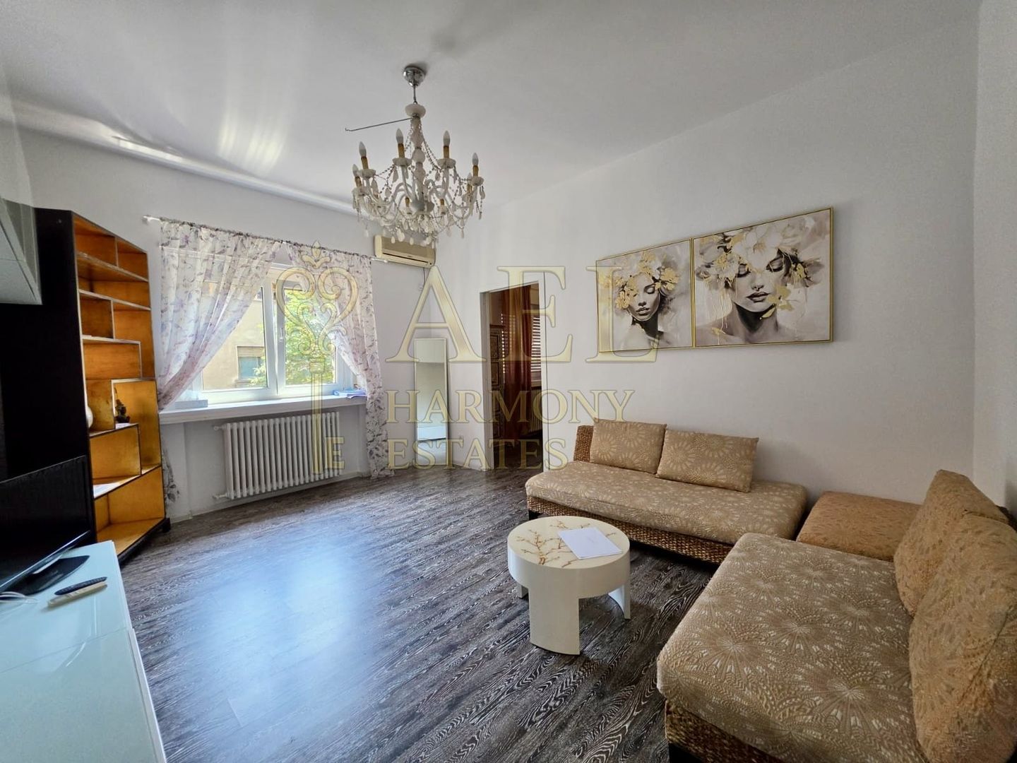 Apartament 2 camere **65mp**// Calea Victoriei - Poză 4