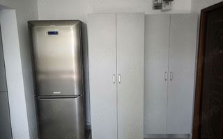 Inchiriere apartament 2 camere, cartier Baneasa - Poză 7