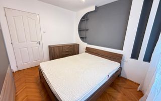 Apartament 2 camere Lacul Tei Teiul Doamnei - Poză 7