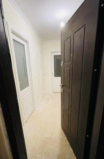 3 camere modern, loc de parcare, pet friendly, Titan - Poză 4