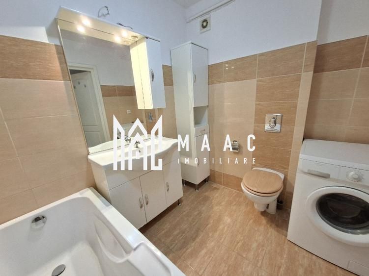 Garsoniera | 35MPU | Valea Aurie - Poză 7