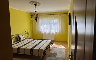 BRASADAS vinde Apt 2 Cam Micro 17 etaj 1. - Poză 4