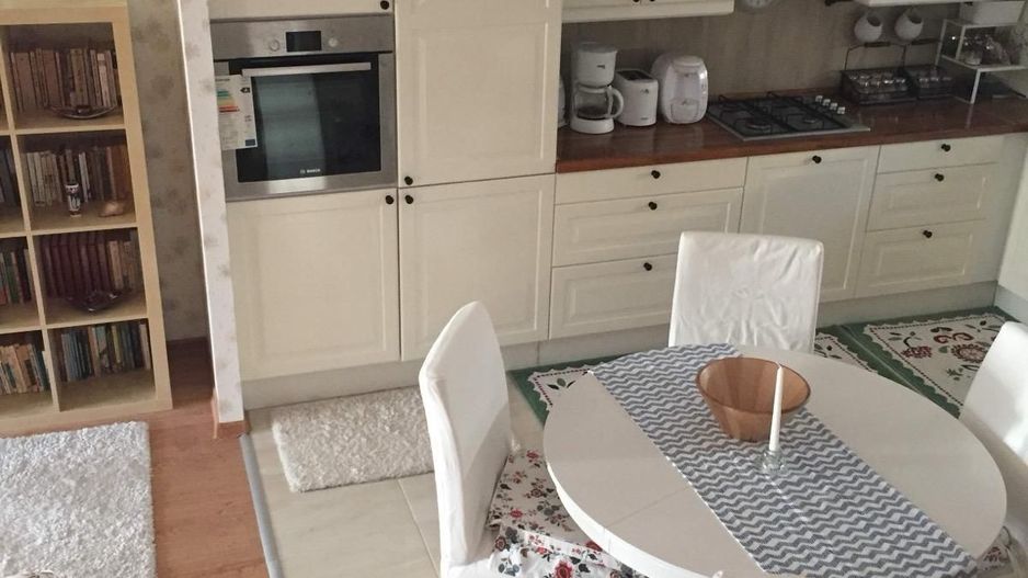 VILĂ MODERNĂ || 3 CAMERE ȘI ACCES LA PISCINĂ || COSMOPOLIS - Poză 3