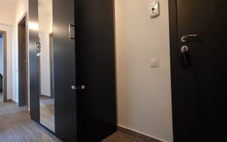 VANZARE 2 CAMERE- ROTAR PARK RESIDENCE | ZONA PACII - Poză 13