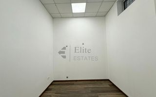 Spatiu comercial de inchiriat ultracentral Republicii, Oradea - Poză 11