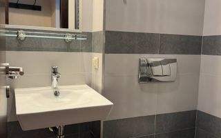 Apartament | 3 camere | Iancu Nicolae - Poză 8