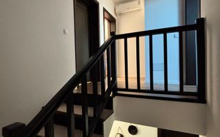 🏘️ CASĂ DUPLEX PREMIUM - Horpaz,Mobilată și  utilată complet ! 🏘️ - Poză 9