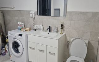 Casă de vânzare în Lăpușata – Construcție nouă, complet utilată - Poză 10