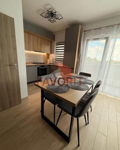 Apartament 2 camere | Lift | Ciarda Rosie - Poză 9