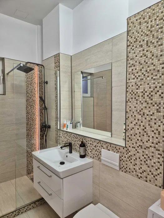 Apartament 2 camere Victoriei - Poză 5