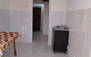 Apartament 4 cam dec Port, et 4/5,St 100mp,3 balcoane - Poză 4