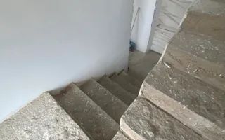 Duplex Calea Urseni - Poză 31