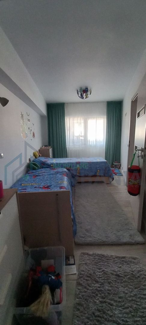 Ap 4 camere Rond Zimbru - Poză 6