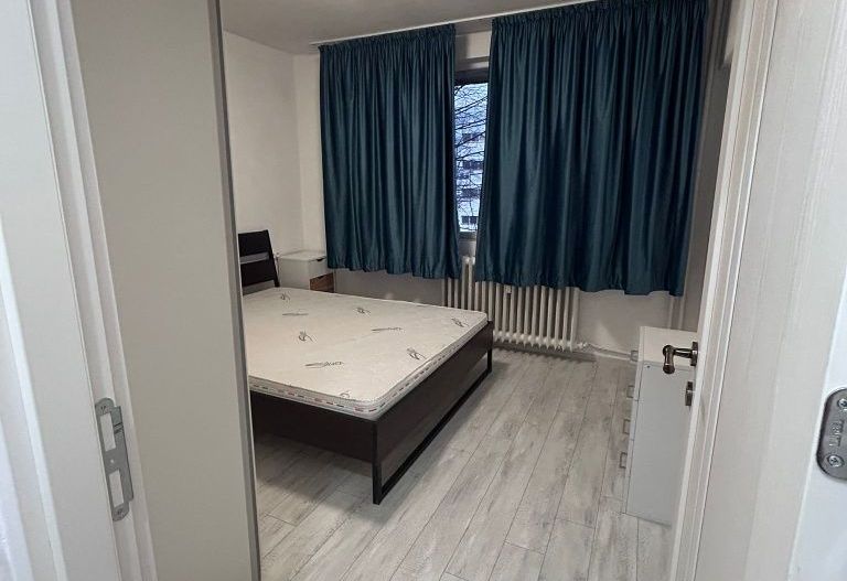Apartament 2 camere de închiriat Brâncoveanu - Poză 3