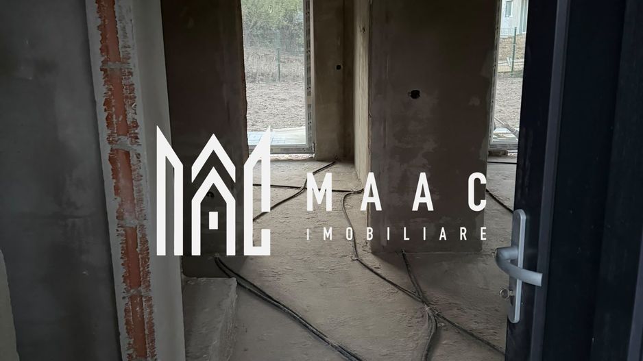Casă Single | 162 MPU I Curte 504 mp I La cheie I Selimbar - Poză 15