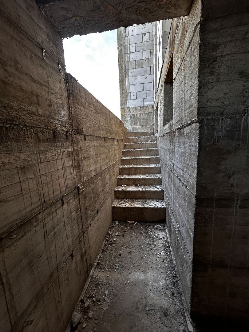 Casa la rosu de vanzare in Alba Iulia - Poză 12