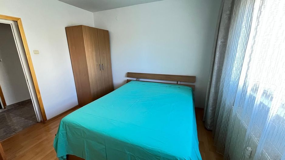 AP. 2 CAMERE- TINERETULUI, BUCATARIE INCHISA, METROU 6 MINUTE, MODERN - Poză 5