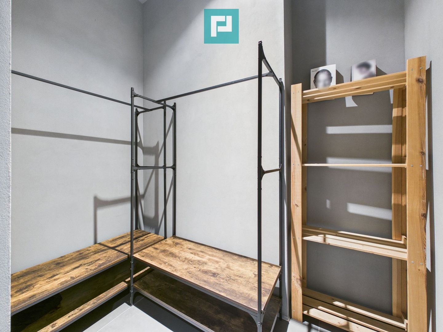 Apartament LoftGreen | Vedere pădure | Parcare - Poză 5