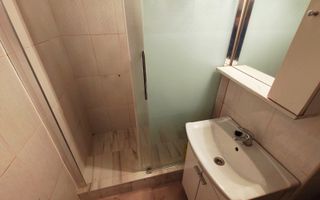 2 camere, decomandat, mobilat modern, balcon, Manastur, Pta Flora - Poză 7