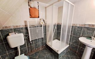 Comision 0. Casa statiune Muntele Baisorii! - Poză 19