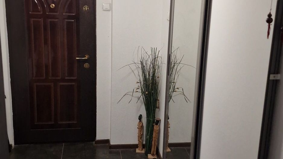 2 camere modern utilat - Poză 3