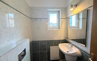 HERASTRAU | INCHIRIERE 4 CAMERE | 115MP | NEMOBILAT | LOC PARCARE | - Poză 14