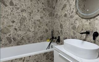 AP. 2 CAMERE 13 SEPTEMBRIE, CENTRALA PROPRIE, LOC PARCARE, MODERN - Poză 6