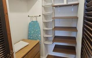 Apartament 3 camere, lux, de închiriat,  Arcul de Triumf, vedere superbă - Poză 10