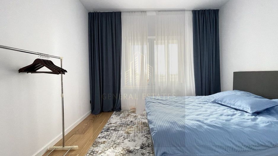 Casă cu design modern & suflet autentic – 200 m² de confort și rafinam - Poză 39