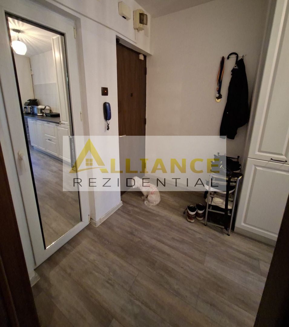 2 Camere Soseau Oltenitei - Poză 5