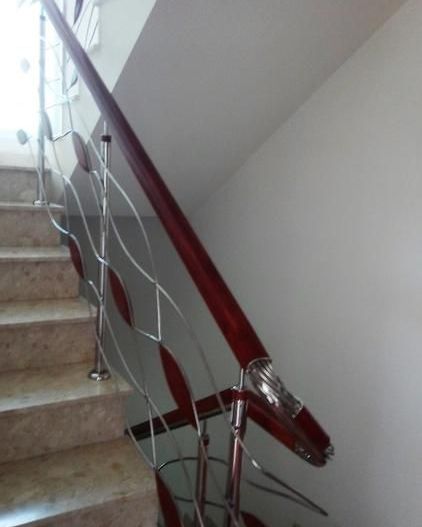 Vila premium Iancu Nicolae - Poză 6