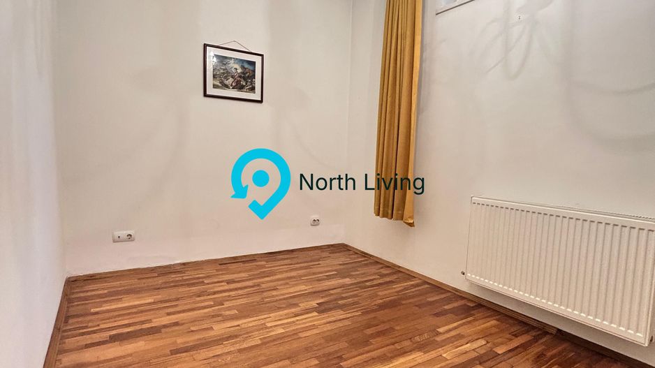 Apartament 5 camere TVR Pangratti - Poză 6