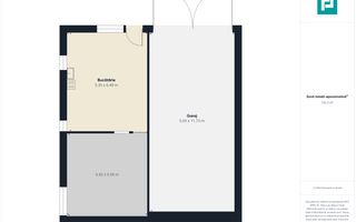 Hală industrială cu multiple destinații în Nădlac - Poză 27