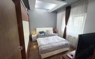 Apartament 2 camere Giroc  bloc nou cu terasa - Poză 3