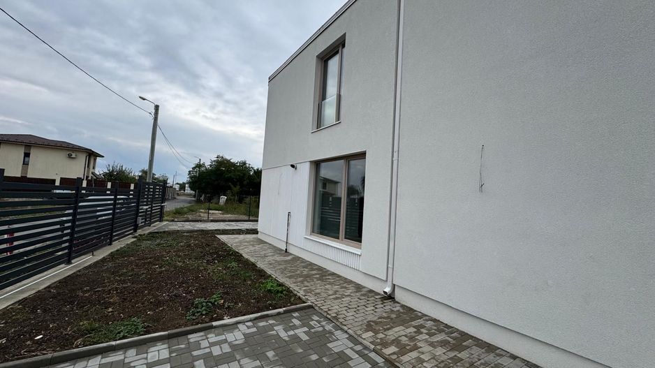 Casa de vanzare duplex I Otopeni I Premium - Poză 18