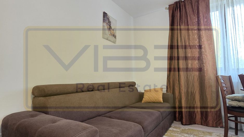 Pacurari - Alpha Bank- Bloc nou-25min UMF - Poză 9