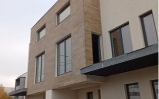 duplex 6 camere | Tunari | Pipera | Otopeni - Poză 4