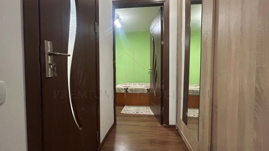 Apartament 2 camere zona centrala - Poză 9
