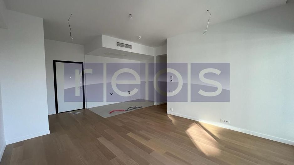 VANZARE 3 CAMERE | ONE VERDI PARK | 2 TERASE - Poză 5