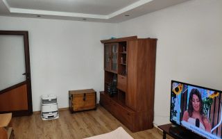 Apartament 2 camere decomandat de închiriat în zona Stația Pădurii, Iași - Poză 4