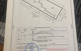 Vanzare casa 5 camere, singura in curte, zona Turda-Ion Mihalache - Poză 16