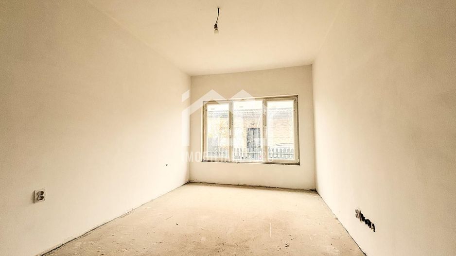 Casa individuala 4 camere, 120mp,  Teren 670mp, Jucu de Sus - Poză 4