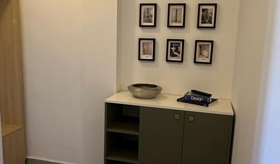 2 camere -nemobilat   Piata Romana IM504A - Poză 7