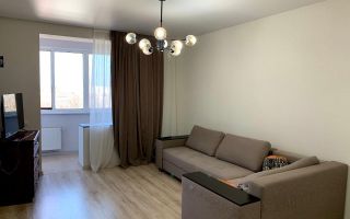 Vânzare, apartament, 2 camere, str. Bulgară, Bălți - Poză 4