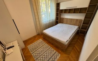Apartament cu o camera, 35mp, Zona Tudor - Poză 1