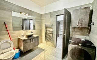 Apartament 2 camere | Parcare | Zona Stadionului - Poză 13