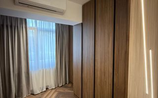 3 camere renovat | mobilat | Stefan cel Mare - Obor - Poză 8